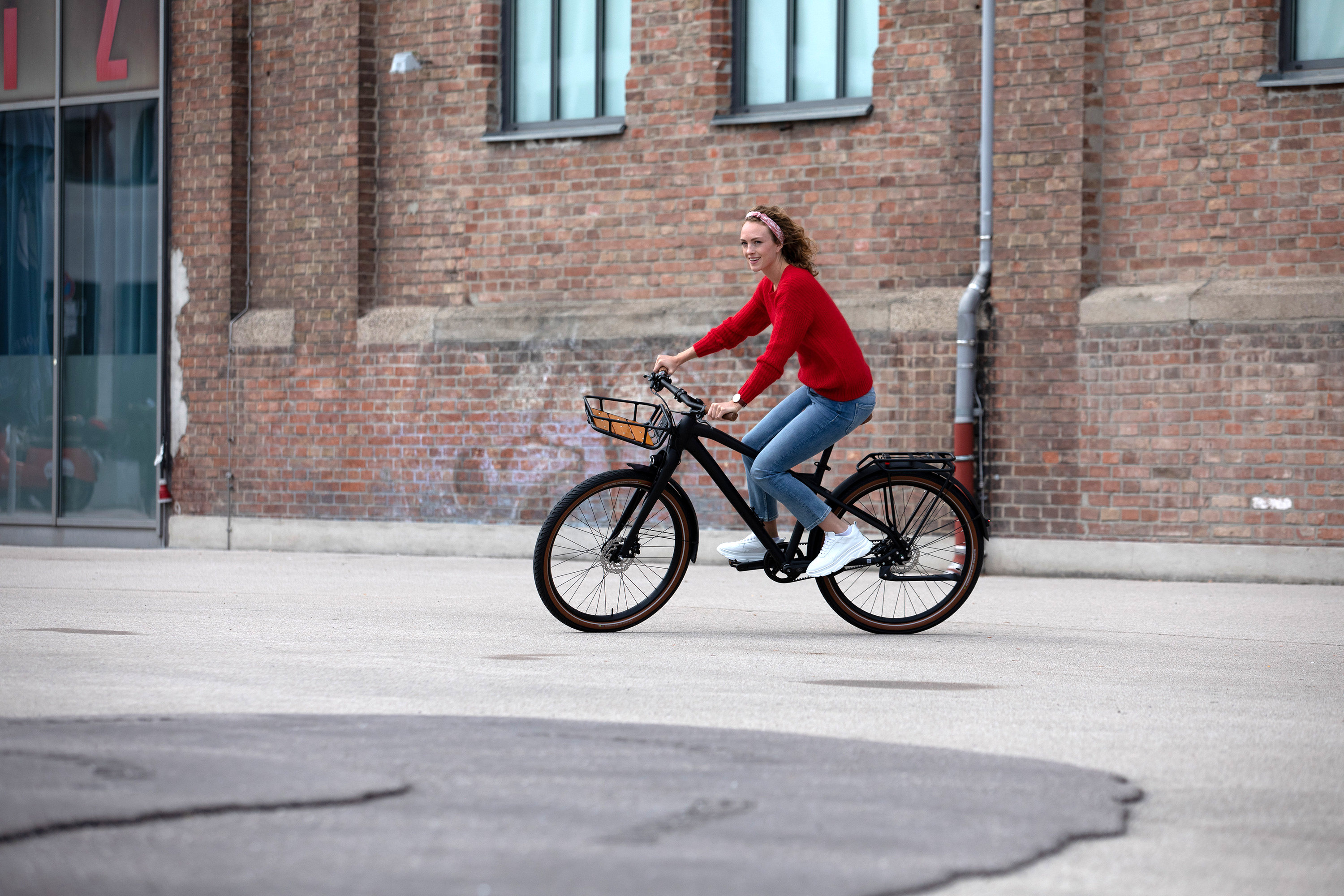 bike_urban_bulls_2020.jpg