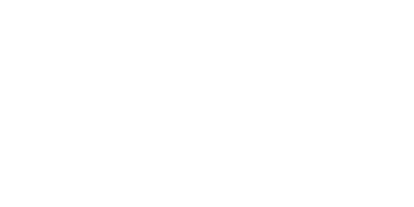 Hercules_Logo_sehr_klein