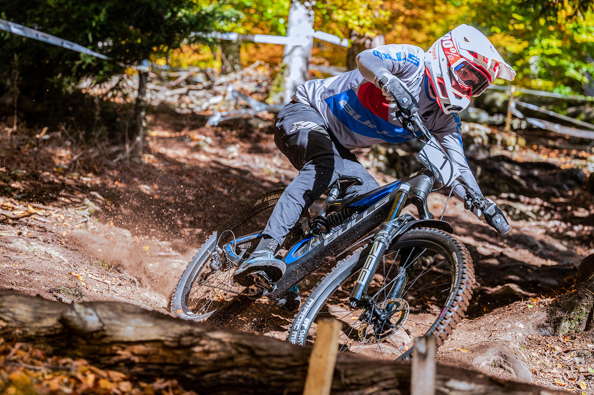 bulls_mtb_fully_texi_dm_enduro_2021.jpg
